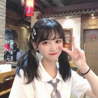 建群接单群对接禁止互加