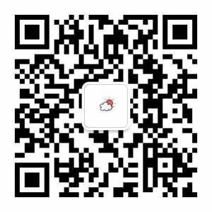 手工串珠副业 全国真实回收二维码