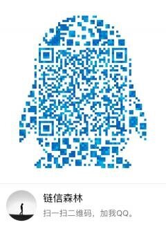苹果app试玩日赚100+二维码