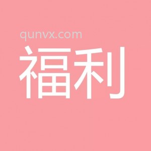 韩语口语.语法群