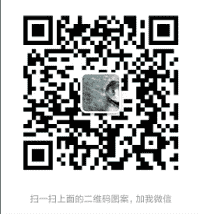 点赞投票群
