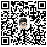 微信副业购物招商