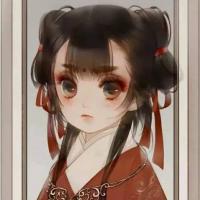 影视卡代理终端