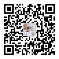 抖盈宝流量变现首发阵容