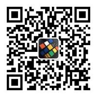 薅羊毛（发布任务）