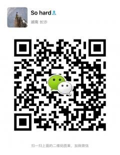 秘乐短视频代理副业沟通群二维码