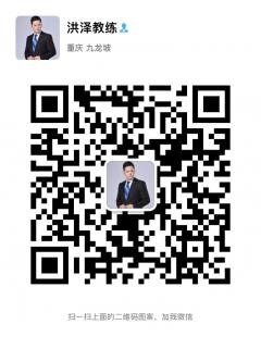 喜牛招商群%66群二维码