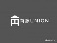 北京日结副业群
