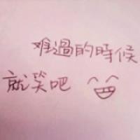 购物优惠券副业7群