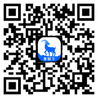 副业羊app值得信赖的副业群