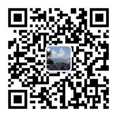 免费教你加粉技巧