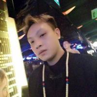 网站线报