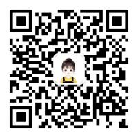 项目群