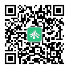 几万资源群二维码