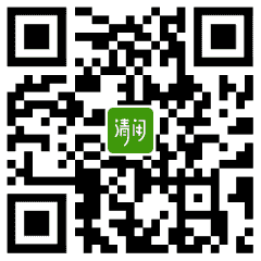 微信群每日免费分享二维码