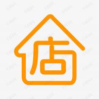 商业门店锁客拓客群