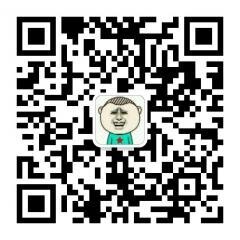 每日1000个高质量微信群更新二维码