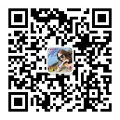 精准人脉引流，全部坐等被加