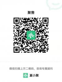 几万资源群