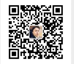 重庆本地优质群二维码