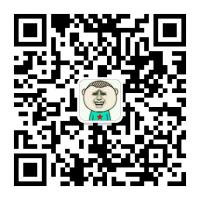 每日1000个高质量微信群更新