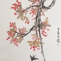 微信群精致推广人脉群二维码大全