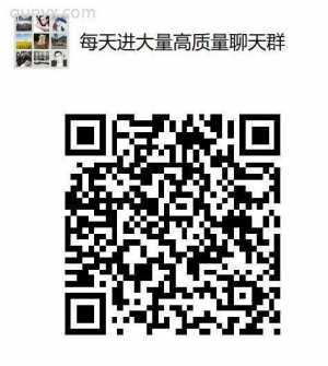 各种高质量微信大群0