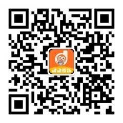 招商代理潘总二维码