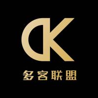 多客拼团DK