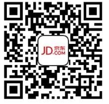 斐讯路由器免费领二维码