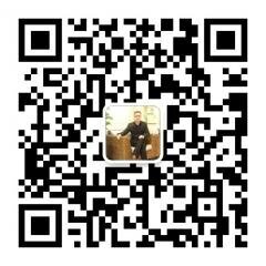 【厦门联通】招募5G城市合伙人二维码