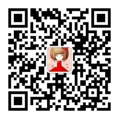 宝妈拼团连萌团二维码
