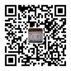 凯舍商城招收代理商二维码