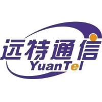 喜牛招商群%66群