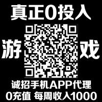 宠物打卡群