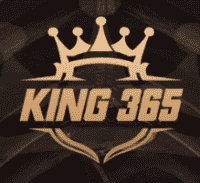 King365中国区代理商考察群