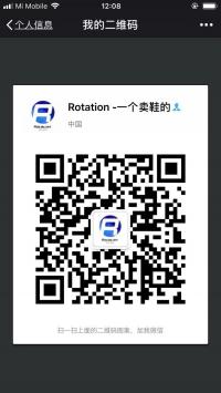 纯原鞋一手货源，一件代发