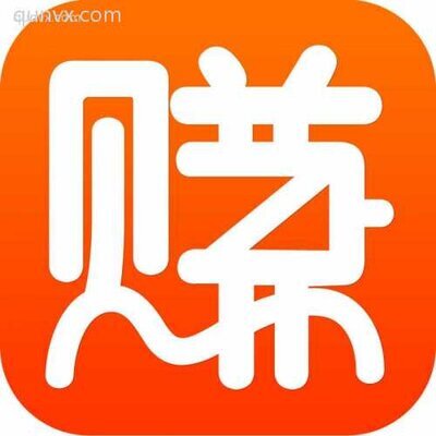 学习建站的联系我哦