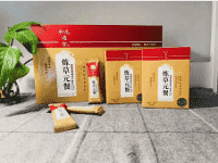 名士威脾胃调理早餐粉