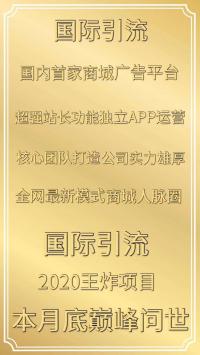 29号首码对接团队长