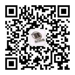 短视频带货项目沟通群