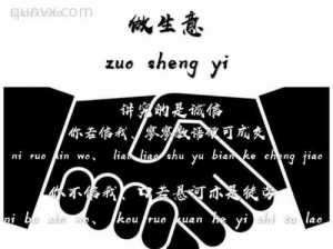 正品鞋厂招商代理 一手货源