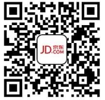 1元送腾讯大王卡