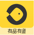 小米有品有鱼 社交电商要选大品牌