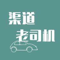 互联网代理商.一起看项目群