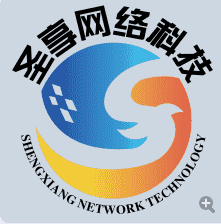 微信小程序制作开发代理