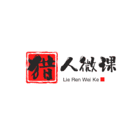 知识付费项目，手机副业，蓝海项目
