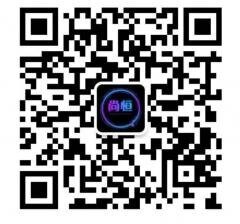 抖音热门视频教学二维码