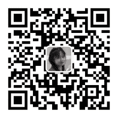 抖手快音10w粉丝互动好友高质量大群二维码