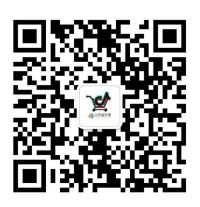 抖音上热门技术